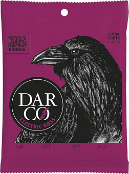 DARCO 41Y18D9700