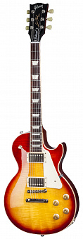 GIBSON Les Paul Traditional T 2017 Heritage Cherry Sunbur