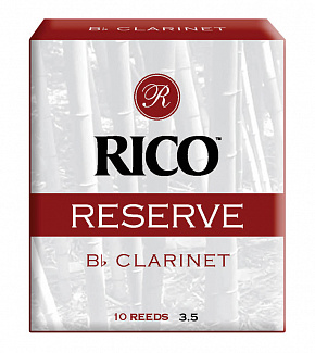 RICO RCR1035