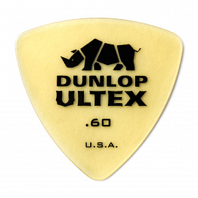 DUNLOP 426R.60