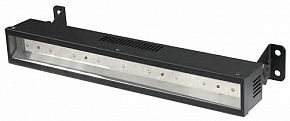 INVOLIGHT LED BAR91 UV - LED