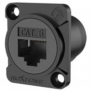 ROXTONE RAE8FD-C6-S-B