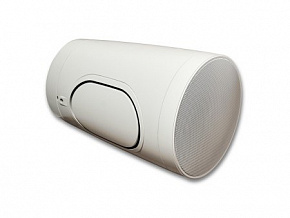 SVS AUDIOTECHNIK PAF-PW6W PRO