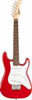 FENDER SQUIER MINI STRAT V2 DKR