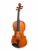 GLIGA S-V165