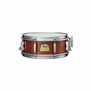 PEARL OH1350/140 Omar Hakim