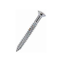 PAXPHIL WO4238 CR CR SCREW(1000PCS), CR