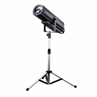 INVOLIGHT LEDFS600