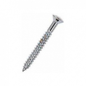 PAXPHIL WO4238 CR CR SCREW(1000PCS), CR