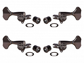 GOTOH GB350-B-L2+R2