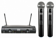 XLINE MD-262A-B