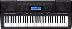 CASIO CTK-5000
