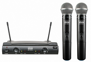 XLINE MD-262A-B