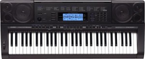 CASIO CTK-5000