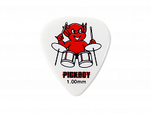 PICKBOY GP-211-1/100