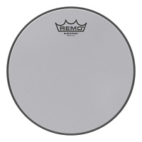 REMO SN-1020-00- Bass, SILENTSTROKE�, 20'' Diameter