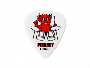 PICKBOY GP-211-1/100