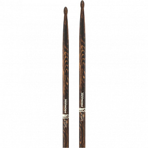PROMARK TX7AW-FG