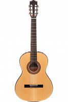 MARTINEZ MC-20S-615