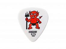 PICKBOY GP-140-2/075