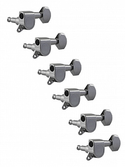PAXPHIL J-07-6L-CR
