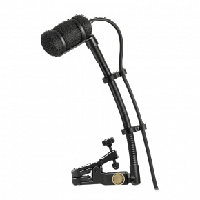 AUDIO-TECHNICA ATM350U