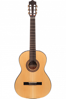 MARTINEZ MC-20S-615