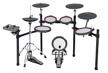 LDRUMS MK-7X