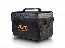 JOYO PB-1