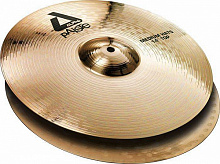 PAISTE 883714