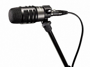 AUDIO-TECHNICA ATM250DE
