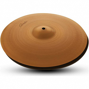 ZILDJIAN 14' A AVEDIS HI-HAT PAIR