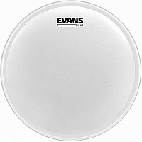 EVANS BD18UV1