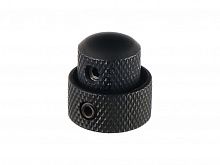PAXPHIL NC001-BK