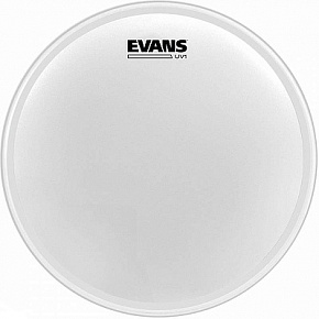 EVANS BD18UV1