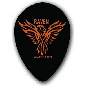 CLAYTON BST38 /12