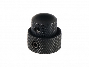PAXPHIL NC001-BK