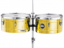 MEINL MT1415B