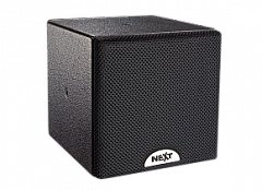 NEXT K5