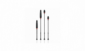 SENNHEISER 504752