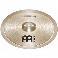 MEINL GX-12/14XTS