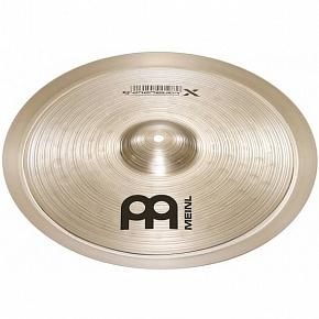 MEINL GX-12/14XTS