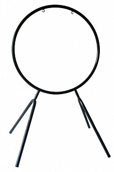 PAISTE 12248230