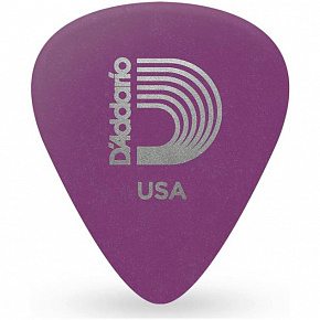 PLANET WAVES 1DPR6-25