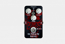 JOYO JF-02-Ultimate-Drive