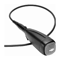 SENNHEISER 292