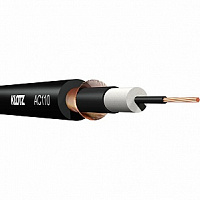 KLOTZ AC110SW.100