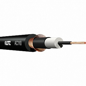KLOTZ AC110SW.100
