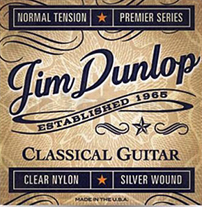 DUNLOP DPV101