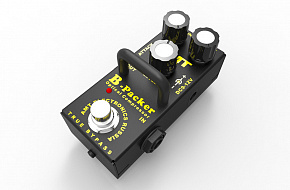 AMT BP-1